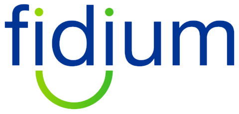 Fidium Fiber
